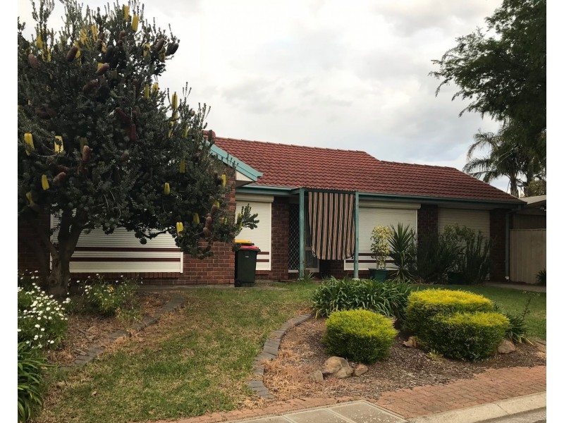 12 Navigator Crescent, Seaford Rise SA 5169