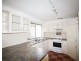12 Navigator Crescent, Seaford Rise SA 5169