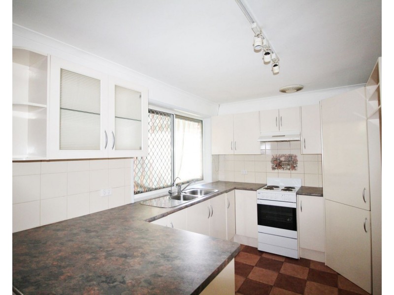 12 Navigator Crescent, Seaford Rise SA 5169