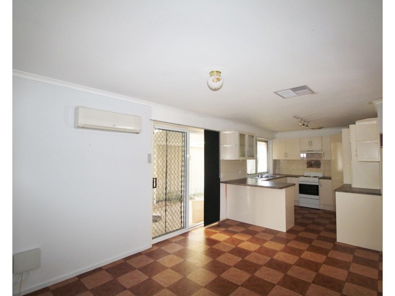 12 Navigator Crescent, Seaford Rise SA 5169