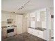 12 Navigator Crescent, Seaford Rise SA 5169