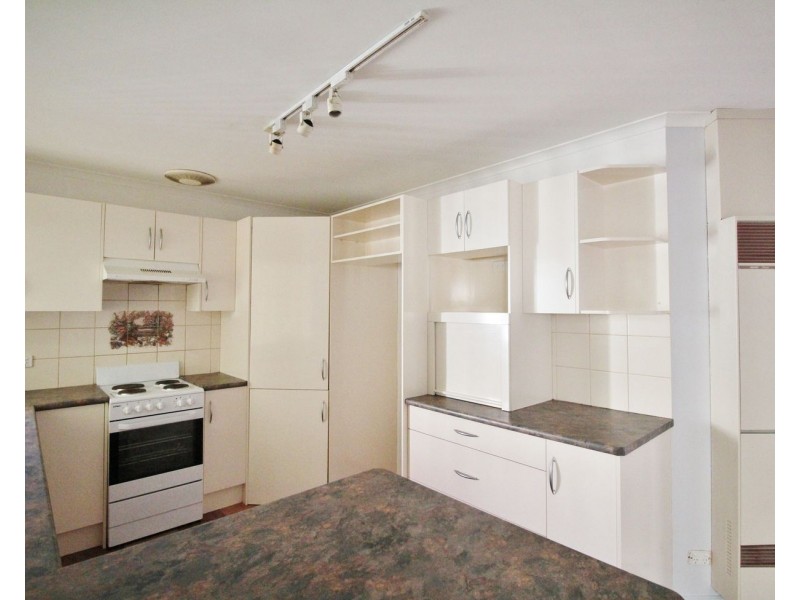 12 Navigator Crescent, Seaford Rise SA 5169