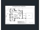 12 Navigator Crescent, Seaford Rise SA 5169 Floorplan