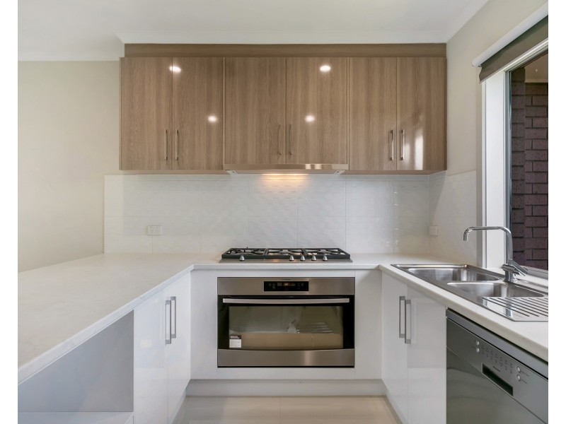 2 , 2a & 2b Hewlett Packard Street, Reynella East SA 5161