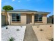 2 , 2a & 2b Hewlett Packard Street, Reynella East SA 5161