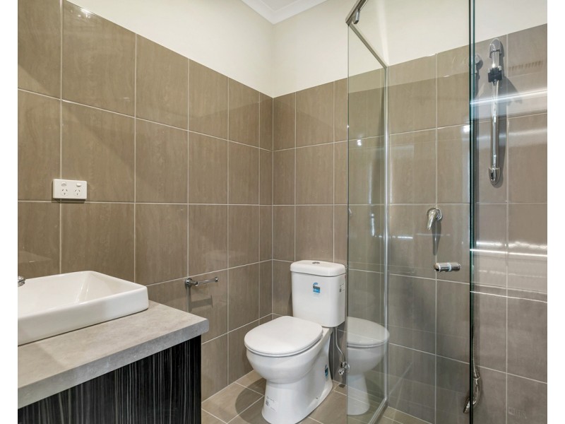 2 , 2a & 2b Hewlett Packard Street, Reynella East SA 5161