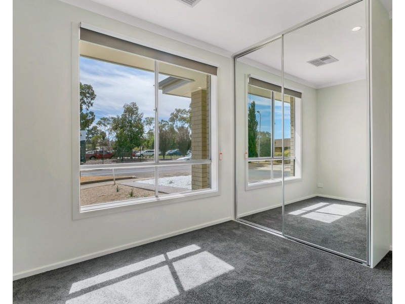 2 , 2a & 2b Hewlett Packard Street, Reynella East SA 5161