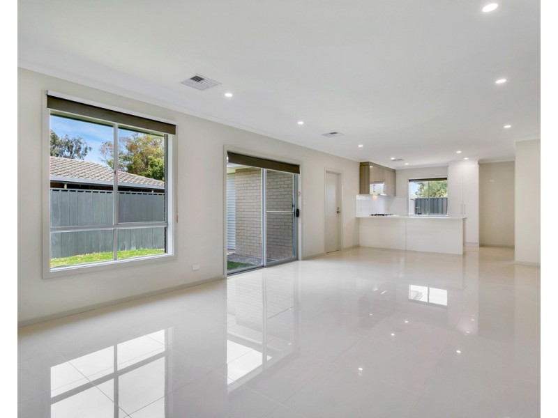 2 , 2a & 2b Hewlett Packard Street, Reynella East SA 5161