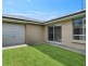 2 , 2a & 2b Hewlett Packard Street, Reynella East SA 5161