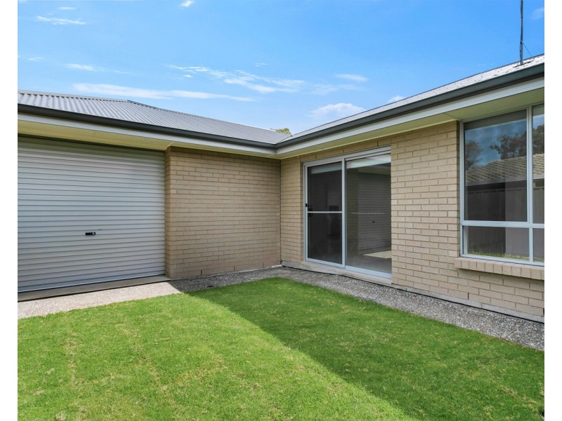 2 , 2a & 2b Hewlett Packard Street, Reynella East SA 5161