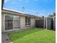 2 , 2a & 2b Hewlett Packard Street, Reynella East SA 5161