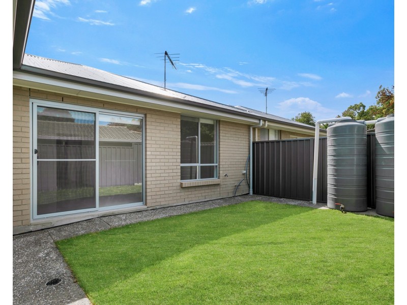 2 , 2a & 2b Hewlett Packard Street, Reynella East SA 5161
