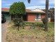 24  Shropshire Close, Old Reynella SA 5161