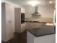 24  Shropshire Close, Old Reynella SA 5161