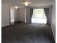 24  Shropshire Close, Old Reynella SA 5161
