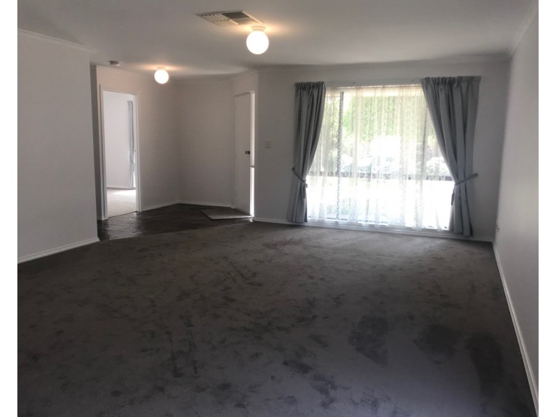 24  Shropshire Close, Old Reynella SA 5161
