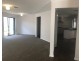 24  Shropshire Close, Old Reynella SA 5161