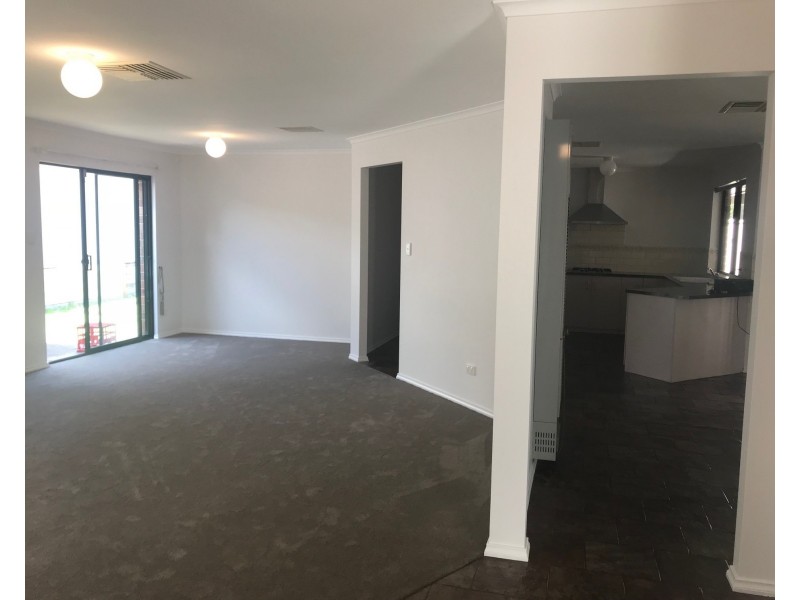 24  Shropshire Close, Old Reynella SA 5161