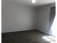 24  Shropshire Close, Old Reynella SA 5161
