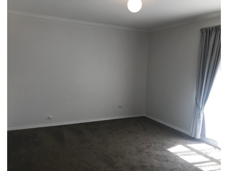 24  Shropshire Close, Old Reynella SA 5161