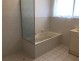 24  Shropshire Close, Old Reynella SA 5161