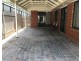 24  Shropshire Close, Old Reynella SA 5161