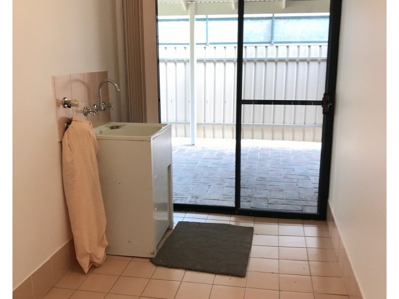 24  Shropshire Close, Old Reynella SA 5161
