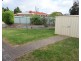24  Shropshire Close, Old Reynella SA 5161