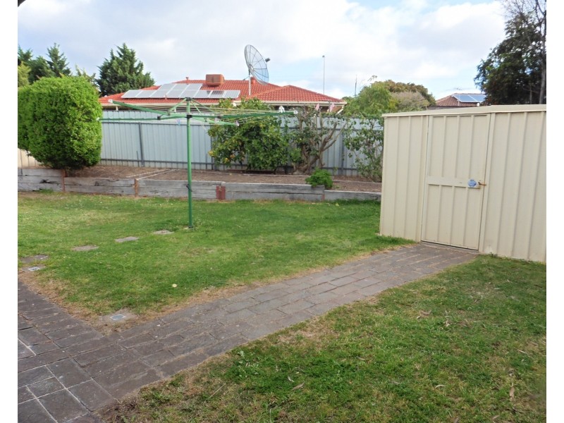 24  Shropshire Close, Old Reynella SA 5161