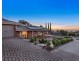 10/29 Fryer Street, Hallett Cove SA 5158