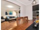 10/29 Fryer Street, Hallett Cove SA 5158