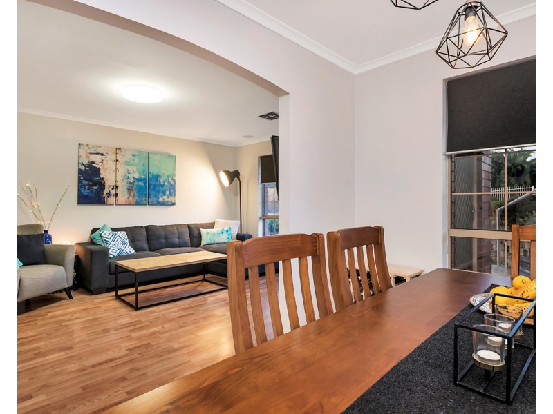 10/29 Fryer Street, Hallett Cove SA 5158