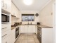 10/29 Fryer Street, Hallett Cove SA 5158