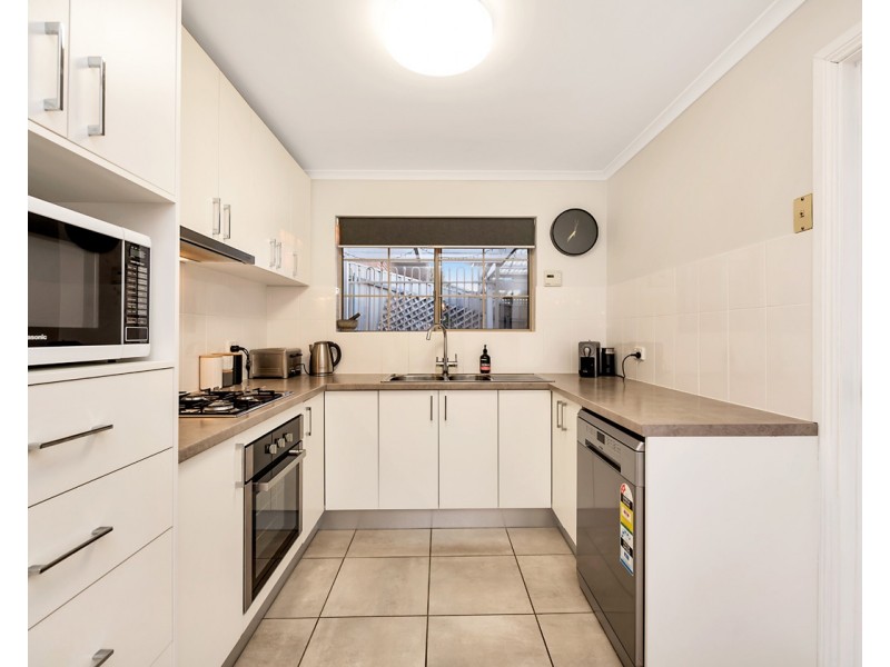 10/29 Fryer Street, Hallett Cove SA 5158