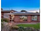 10/29 Fryer Street, Hallett Cove SA 5158