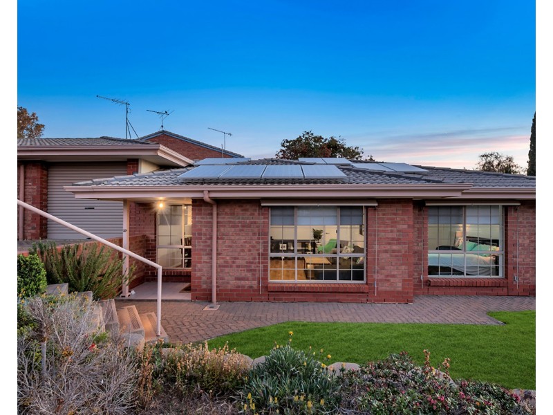 10/29 Fryer Street, Hallett Cove SA 5158
