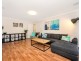 10/29 Fryer Street, Hallett Cove SA 5158