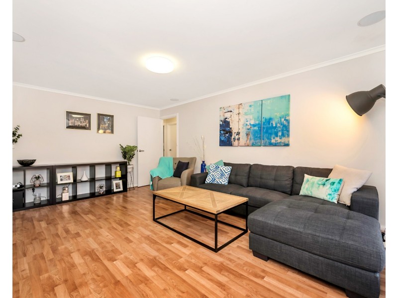 10/29 Fryer Street, Hallett Cove SA 5158