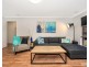 10/29 Fryer Street, Hallett Cove SA 5158
