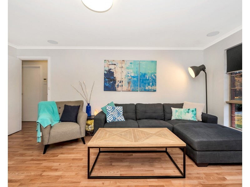 10/29 Fryer Street, Hallett Cove SA 5158