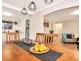 10/29 Fryer Street, Hallett Cove SA 5158