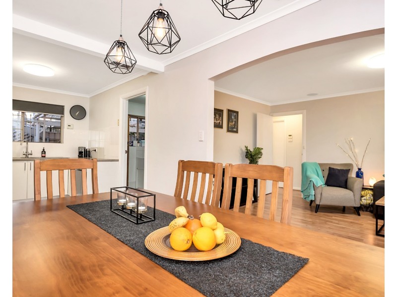10/29 Fryer Street, Hallett Cove SA 5158