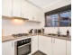 10/29 Fryer Street, Hallett Cove SA 5158