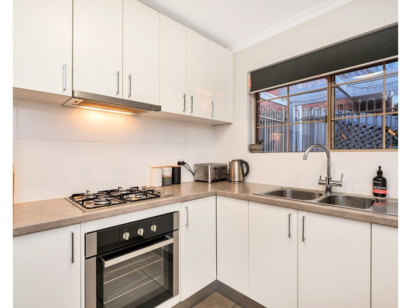10/29 Fryer Street, Hallett Cove SA 5158