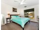10/29 Fryer Street, Hallett Cove SA 5158