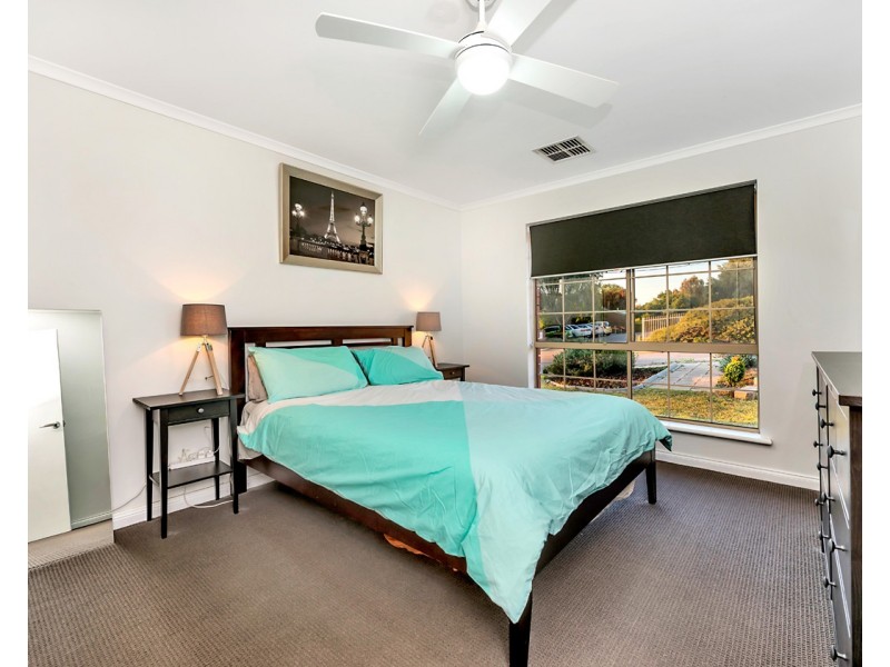 10/29 Fryer Street, Hallett Cove SA 5158