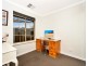 10/29 Fryer Street, Hallett Cove SA 5158