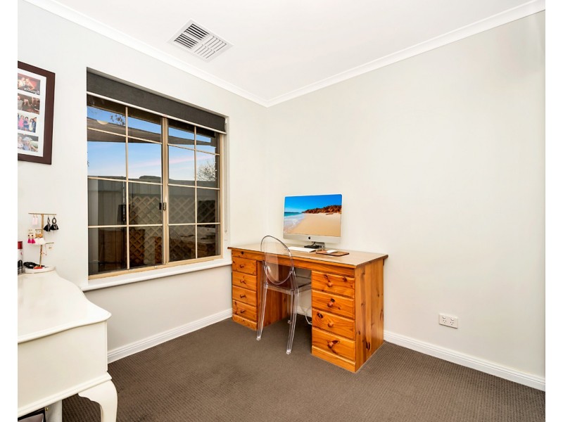 10/29 Fryer Street, Hallett Cove SA 5158