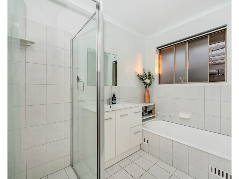 10/29 Fryer Street, Hallett Cove SA 5158