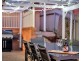 10/29 Fryer Street, Hallett Cove SA 5158